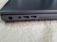 Ноутбук Hp Probook 6460B №6
